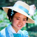 日韩在线专区